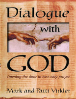 Dialogue_With_God_Mark_Virkler_Virkler,_Mark_250726_024311.pdf